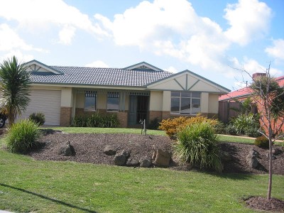 ***UNDER APPLICATION*** Picture