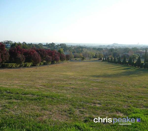 BERWICK AT IT'S BEST Picture 2