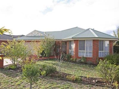 FAMILY FRIENDLY Picture FAMILY FRIENDLY Picture