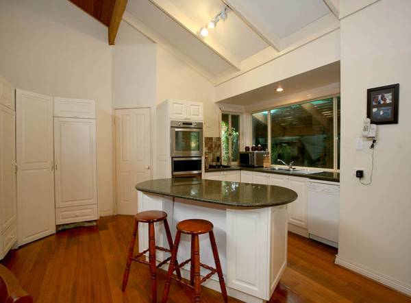 POTENTIAL PLUS Picture 3