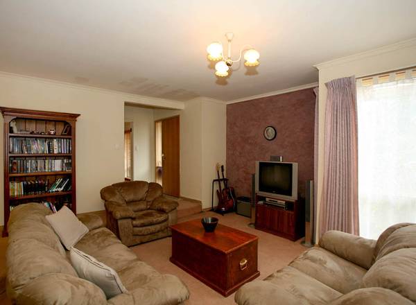 POTENTIAL PLUS Picture 2