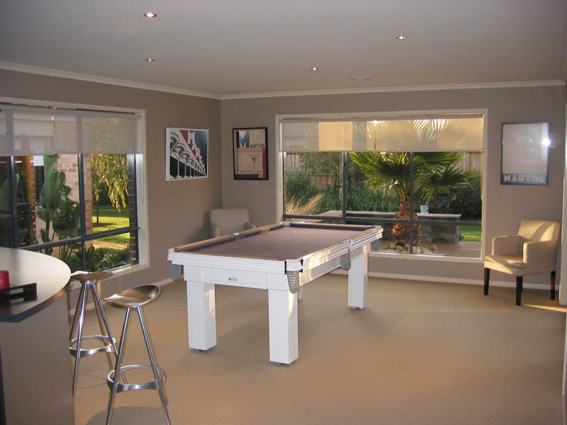 Four bedroom Family Home in Woodleigh Waters Estate Picture 3