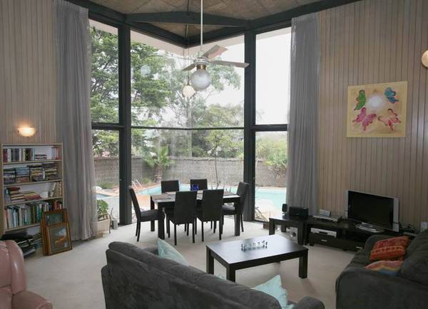 YARRIMBAH - A LITTLE PIECE OF HISTORY Picture 2