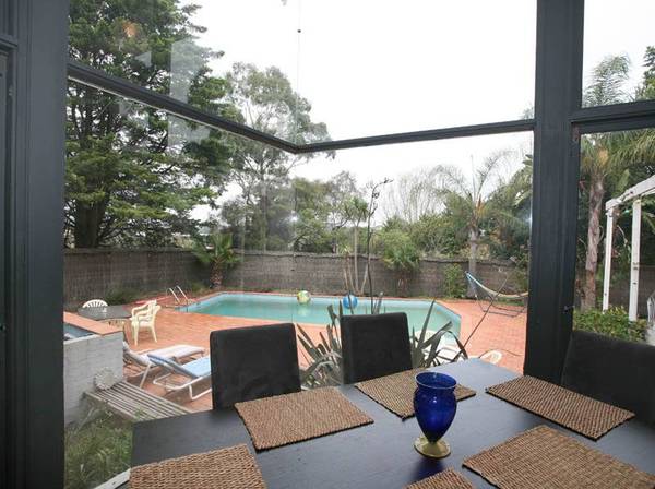 YARRIMBAH - A LITTLE PIECE OF HISTORY Picture 3