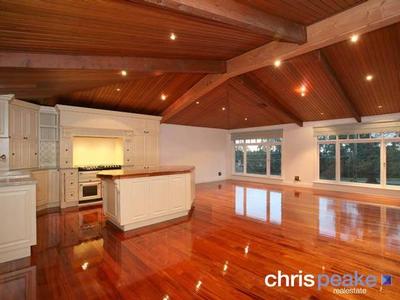 LIFESTYLE LIVING ON 1 ACRE Picture LIFESTYLE LIVING ON 1 ACRE Picture