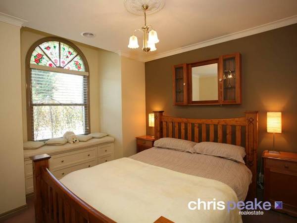 TIMBARRA SWEETHEART Picture 3