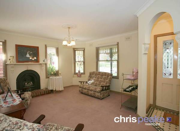 TIMBARRA SWEETHEART Picture 2