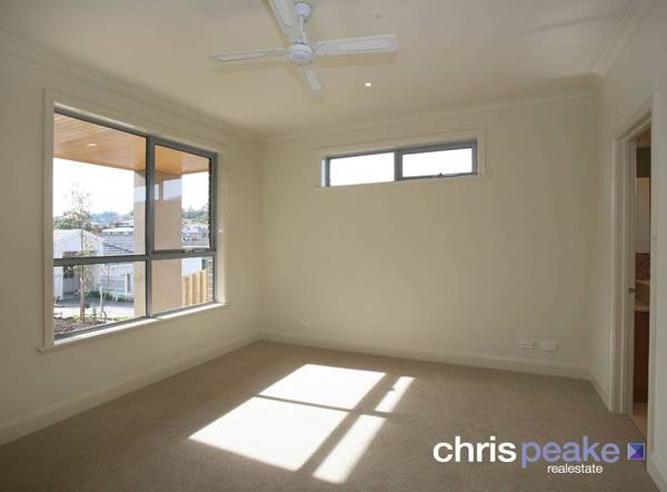 URBAN STYLE Picture 2