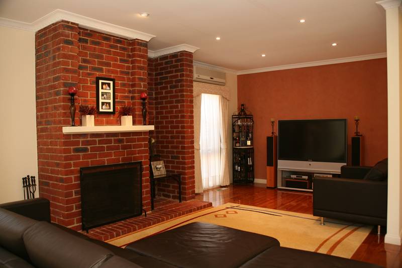 4 Bedroom Home in Horizons Estate....... Picture 3