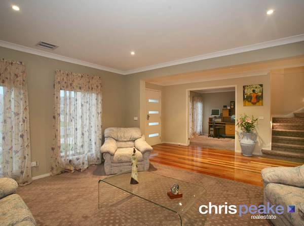 GRAND ILLUSIONS! Picture GRAND ILLUSIONS! Picture