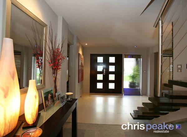 DAZZLING! Picture DAZZLING! Picture