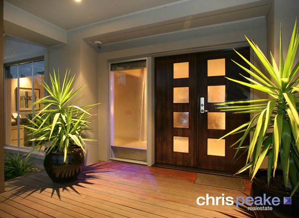 DAZZLING! Picture DAZZLING! Picture