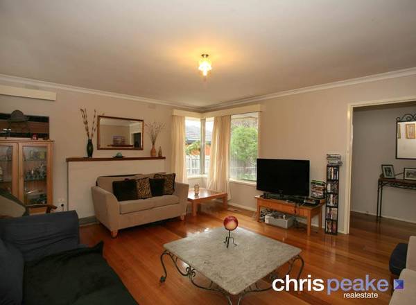 POSITION AND POTENTIAL Picture 2