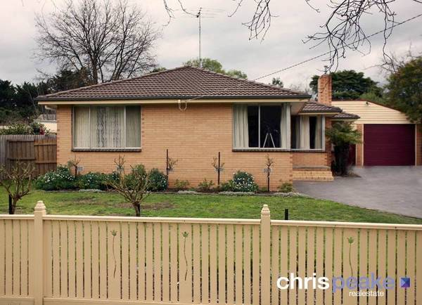 POSITION AND POTENTIAL Picture 1