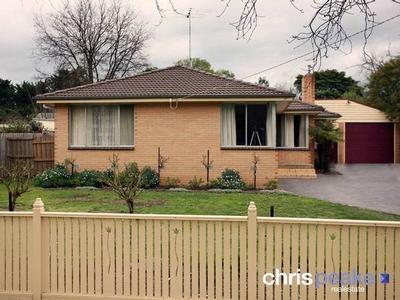 POSITION AND POTENTIAL Picture POSITION AND POTENTIAL Picture