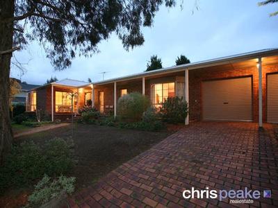 NORTHSIDE FAMILY HOME Picture NORTHSIDE FAMILY HOME Picture