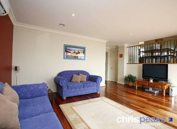 EVERYTHING YOU'VE DREAMT OF.. Picture EVERYTHING YOU'VE DREAMT OF.. Picture