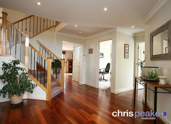 EVERYTHING YOU'VE DREAMT OF.. Picture EVERYTHING YOU'VE DREAMT OF.. Picture