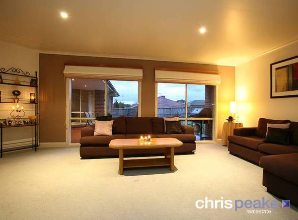 FAMILY FRIENDLY AT IT'S BEST Picture