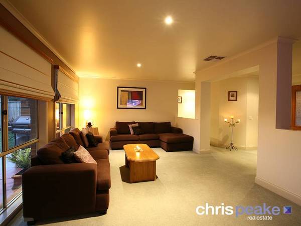 FAMILY FRIENDLY AT IT'S BEST Picture