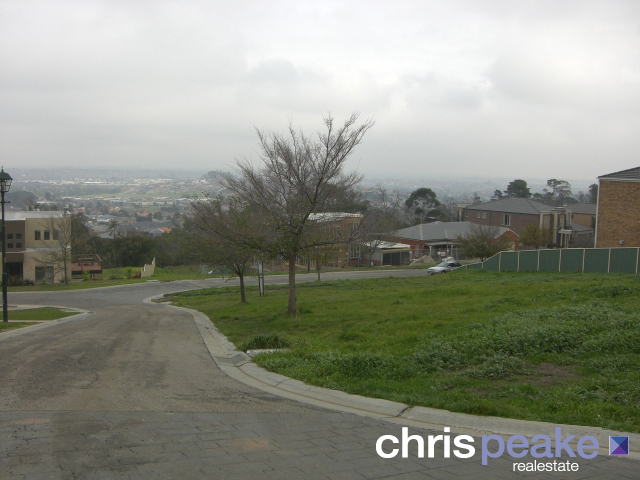 RARE 1/4 ACRE WITH VIEWS! Picture 2