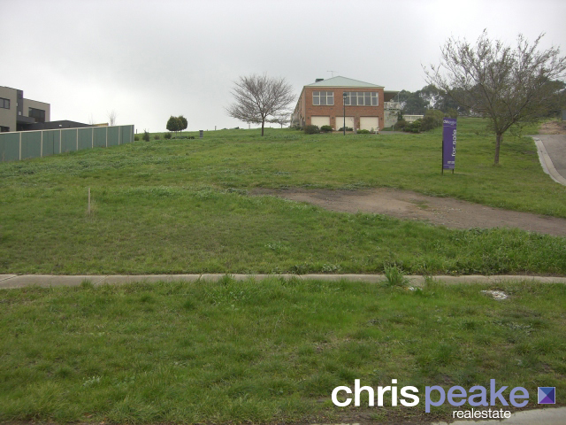 RARE 1/4 ACRE WITH VIEWS! Picture 3