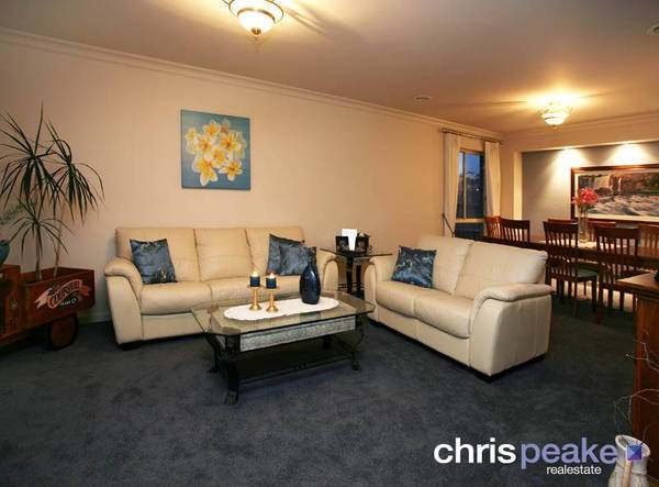 BELLBIRD FAMILY HAVEN Picture 2