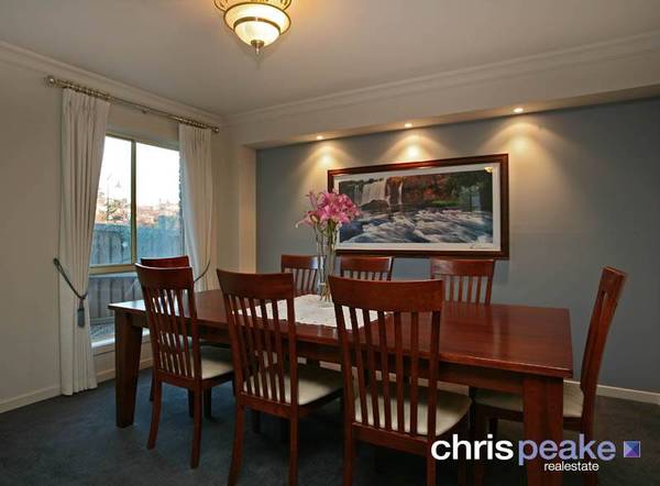 BELLBIRD FAMILY HAVEN Picture 3