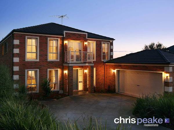 BELLBIRD FAMILY HAVEN Picture 1