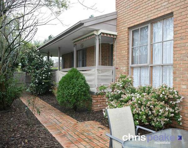 NORTHSIDE LOCATION Picture 1