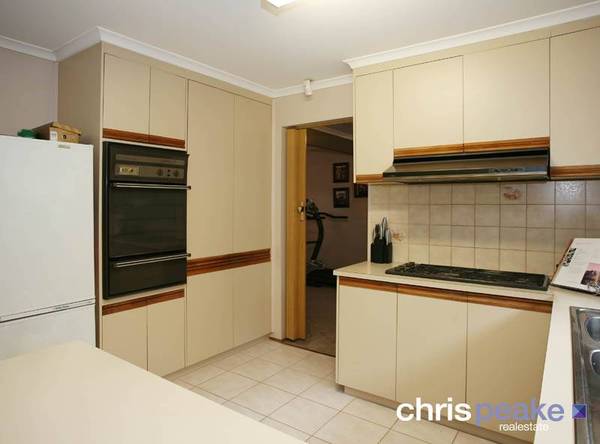 NORTHSIDE LOCATION Picture 3