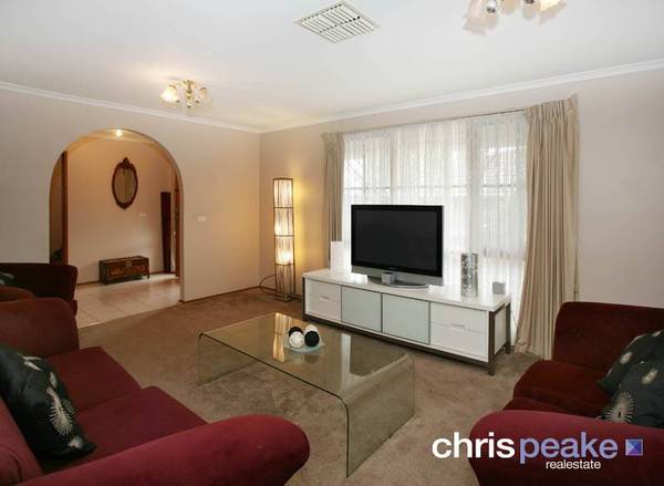 NORTHSIDE LOCATION Picture 2