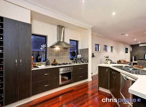 TROPICAL TREASURE Picture TROPICAL TREASURE Picture