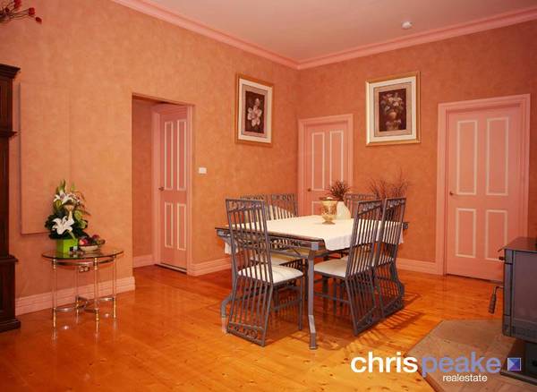 A MAGICAL REMINDER.... Picture 3