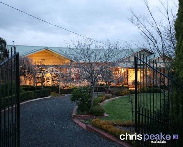 A MAGICAL REMINDER.... Picture