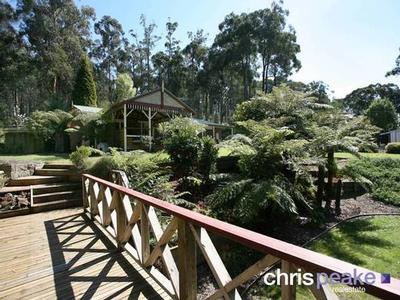 PRIVATE OASIS ON 7 ACRES Picture PRIVATE OASIS ON 7 ACRES Picture