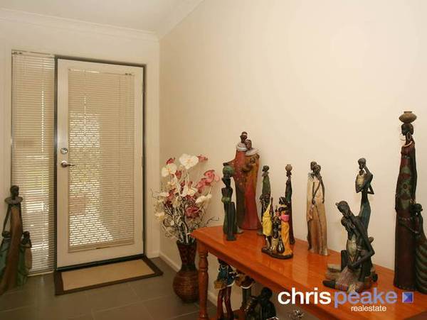 CALLING FIRST HOME BUYERS & INVESTORS Picture