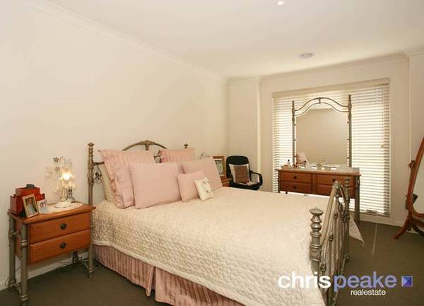 CALLING FIRST HOME BUYERS & INVESTORS Picture