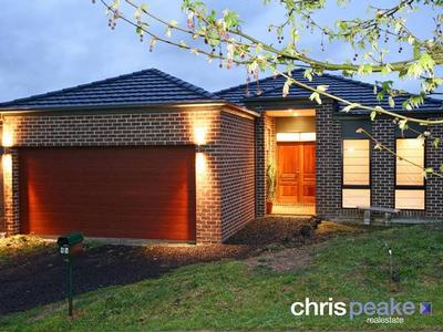 STYLISH, LIGHT AND SPACIOUS Picture STYLISH, LIGHT AND SPACIOUS Picture