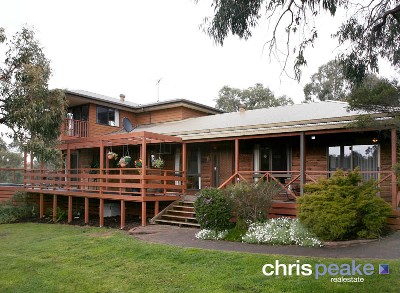 15 ACRE, PRIVATE WONDERLAND Picture 15 ACRE, PRIVATE WONDERLAND Picture