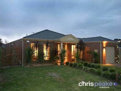 LIGHT, BRIGHT & DECEPTIVELY SPACIOUS Picture