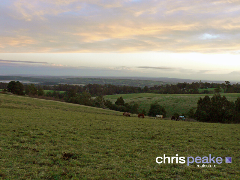 BREATHTAKING VIEWS AND PRIVACY Picture 3