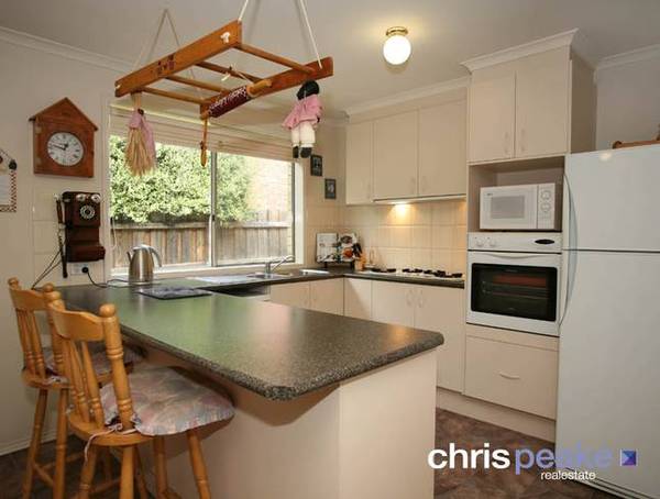 A HOME TO CALL YOUR OWN Picture