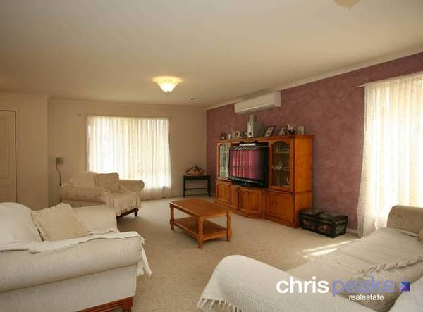 A HOME TO CALL YOUR OWN Picture