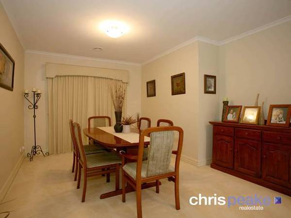 CHARMING IN EVERY WAY Picture