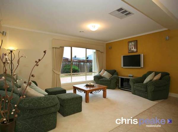 CHARMING IN EVERY WAY Picture