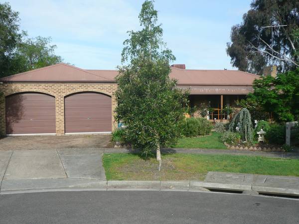 Character Filled Home.......... Picture 1