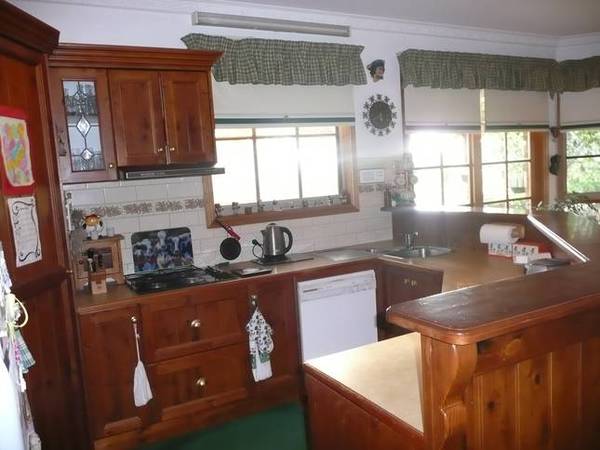 Character Filled Home.......... Picture 3