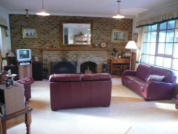 Character Filled Home.......... Picture 2