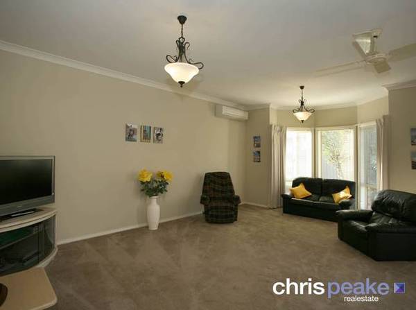 PRETTY AS A PICTURE Picture 2